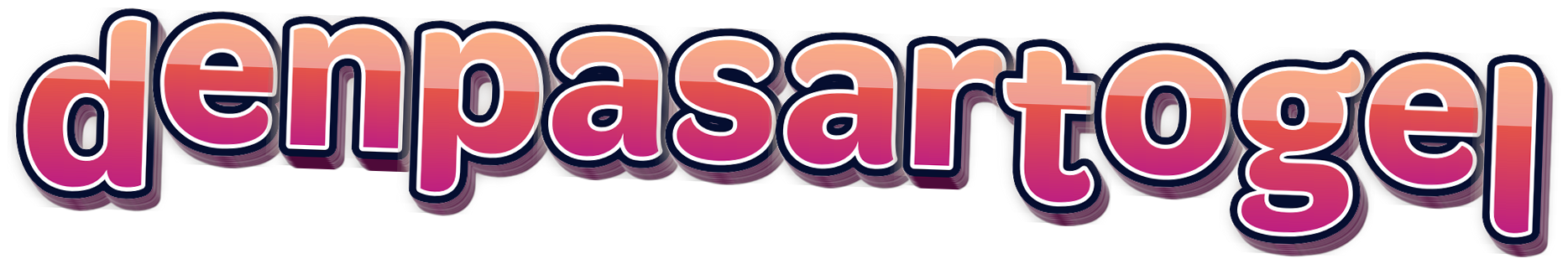 denpasartogelSystem